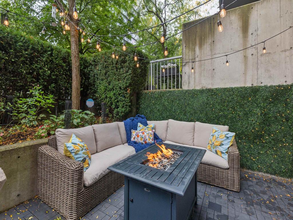 Listing Image for R3083666