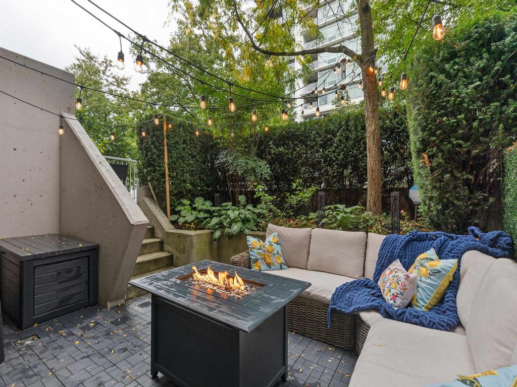 Listing Image for R3083666