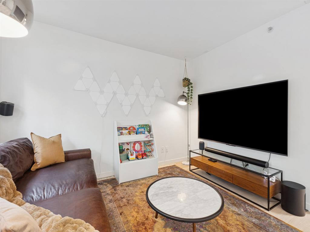 Listing Image for R3083666