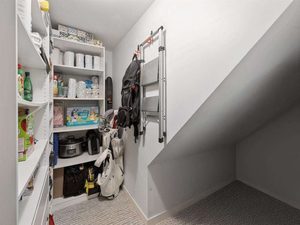 Listing Image for R3083666