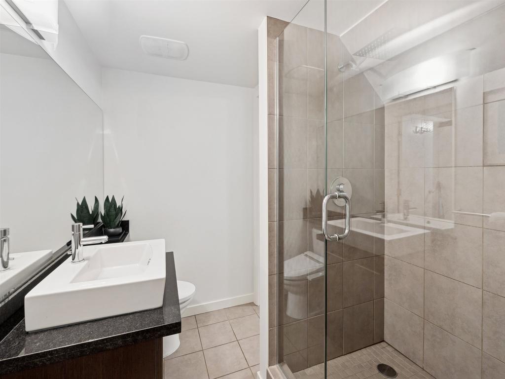 Listing Image for R3083666