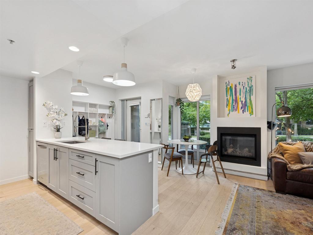 Listing Image for R3083666