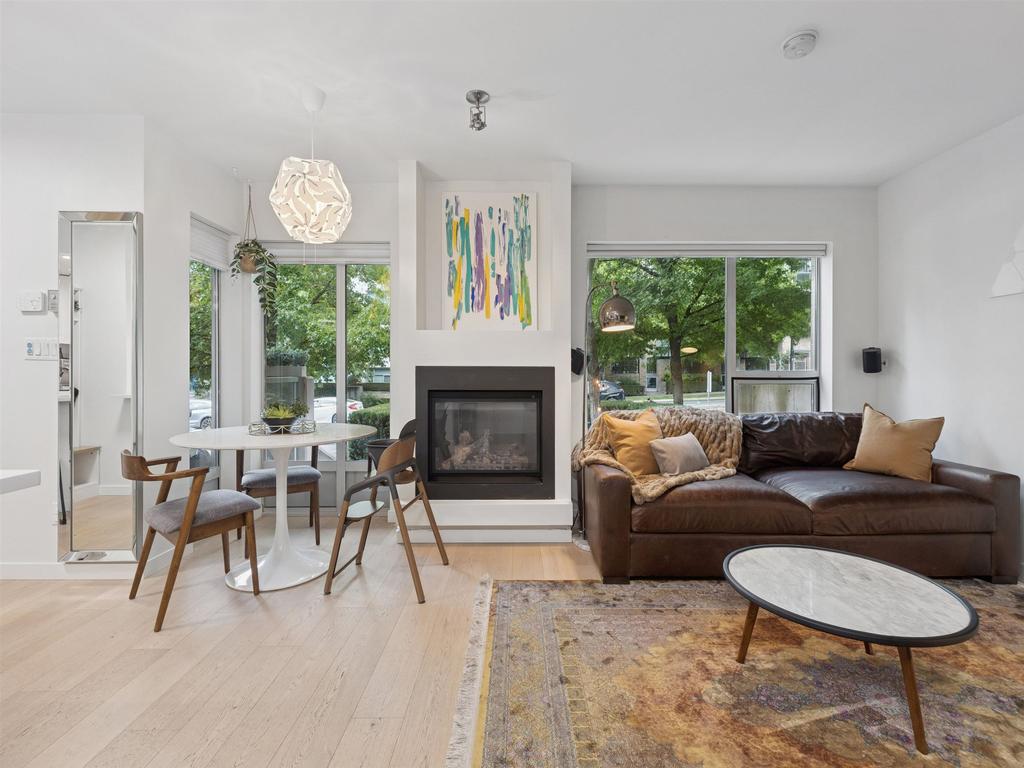 Listing Image for R3083666