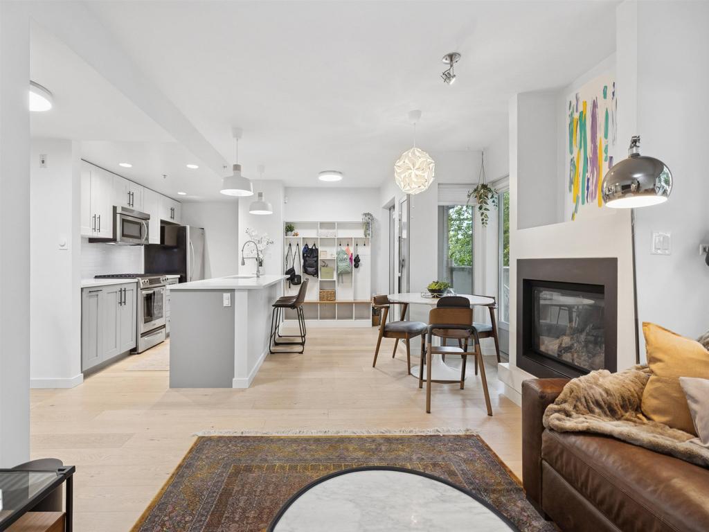 Listing Image for R3083666