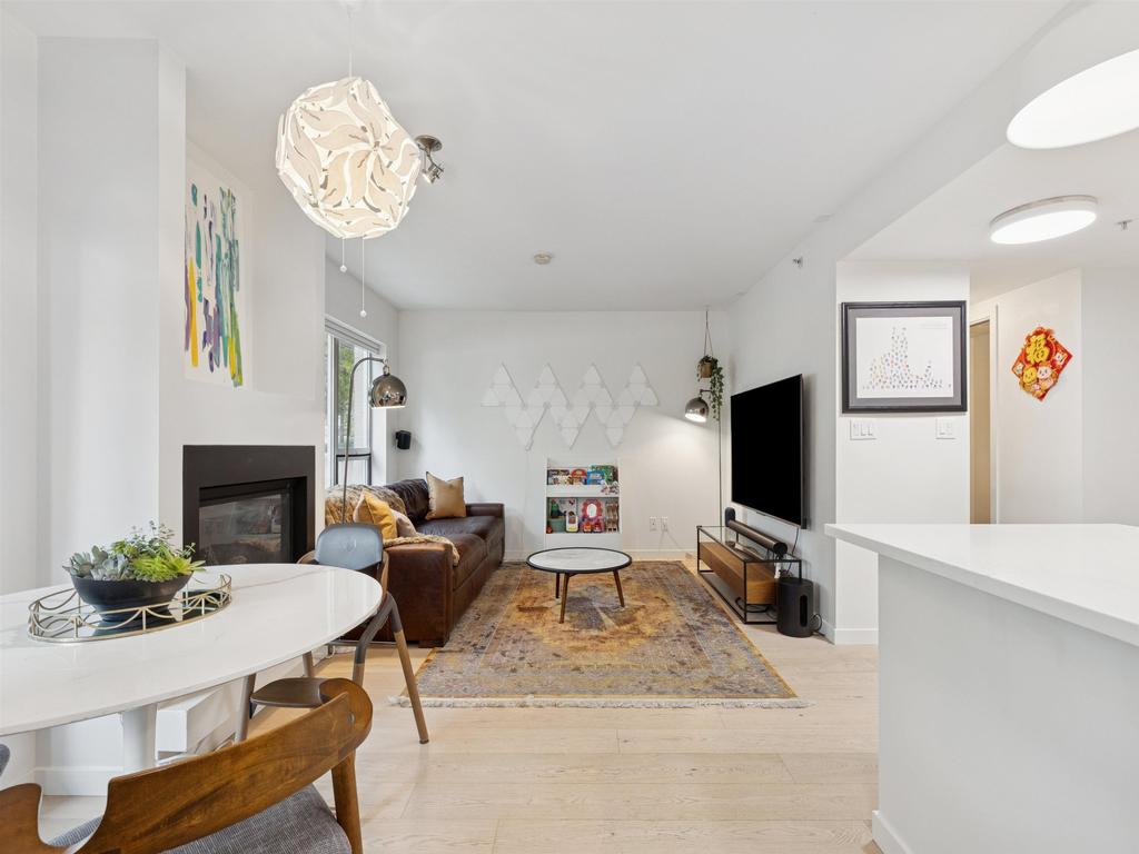 Listing Image for R3083666