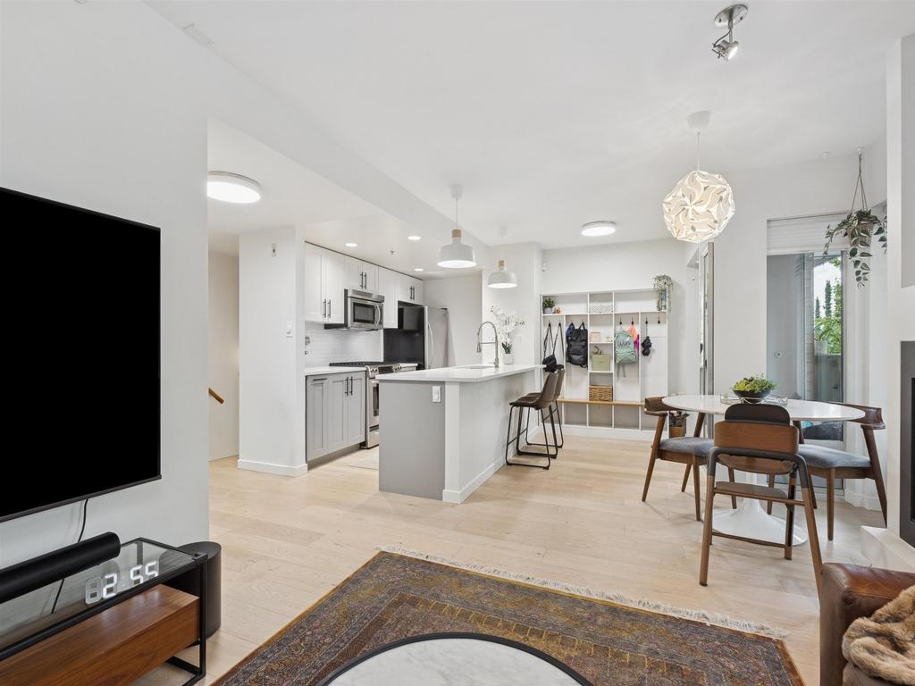 Listing Image for R3083666