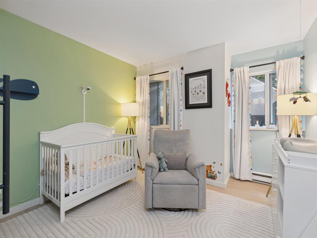 Listing Image for R3083666