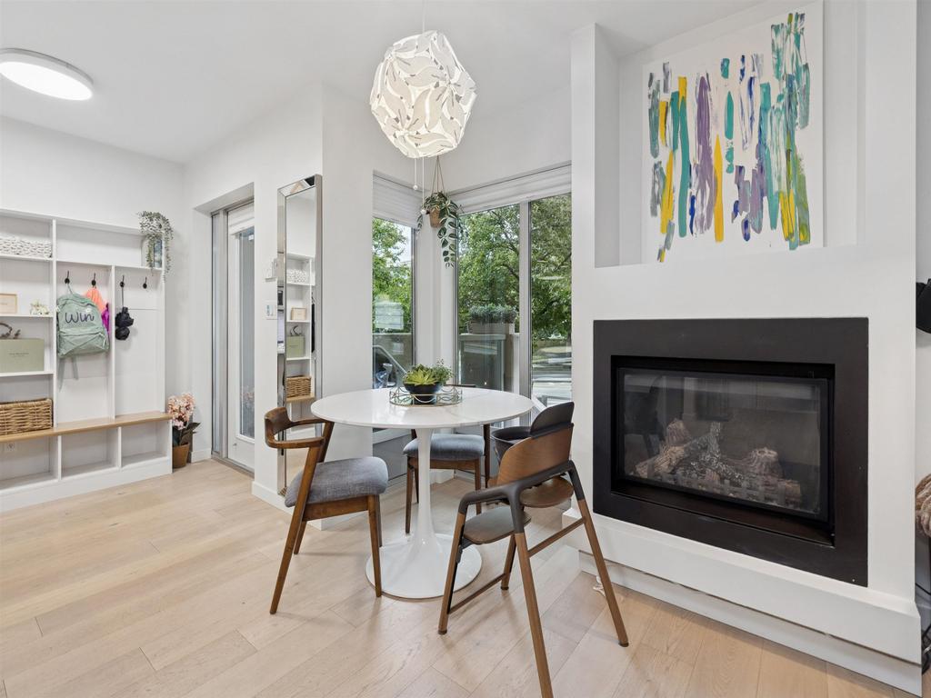 Listing Image for R3083666