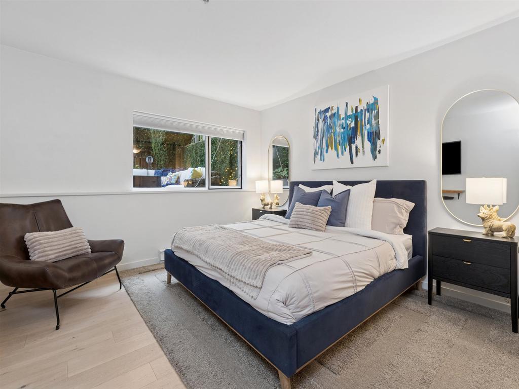 Listing Image for R3083666