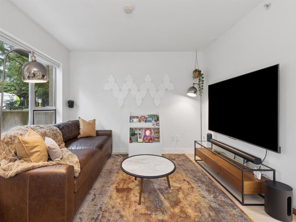 Listing Image for R3083666