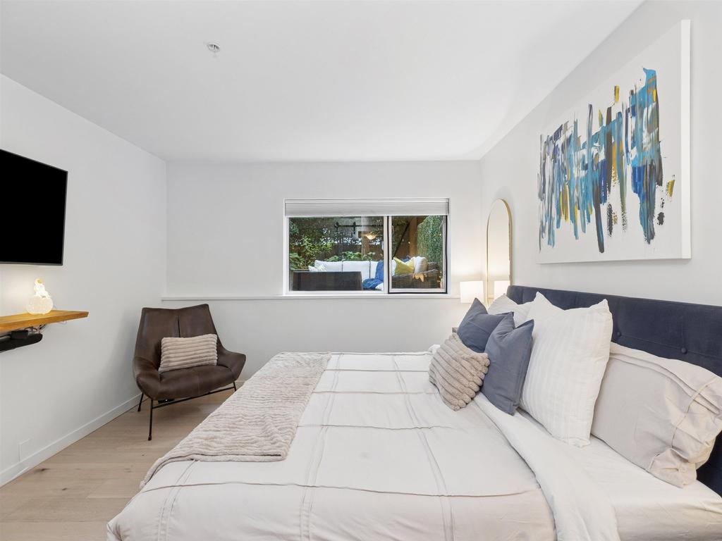 Listing Image for R3083666