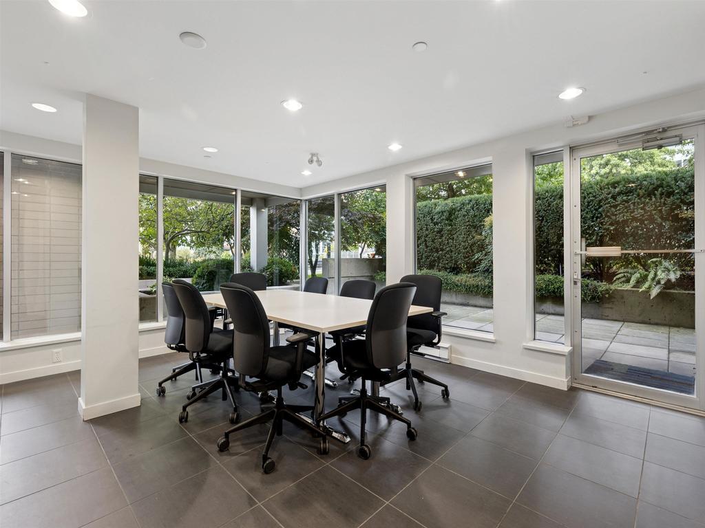 Listing Image for R3083666