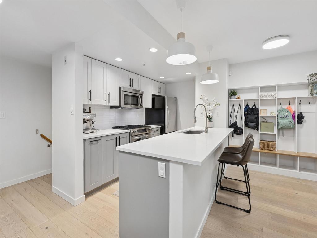 Listing Image for R3083666