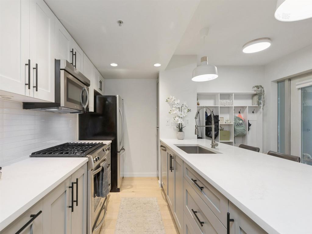 Listing Image for R3083666