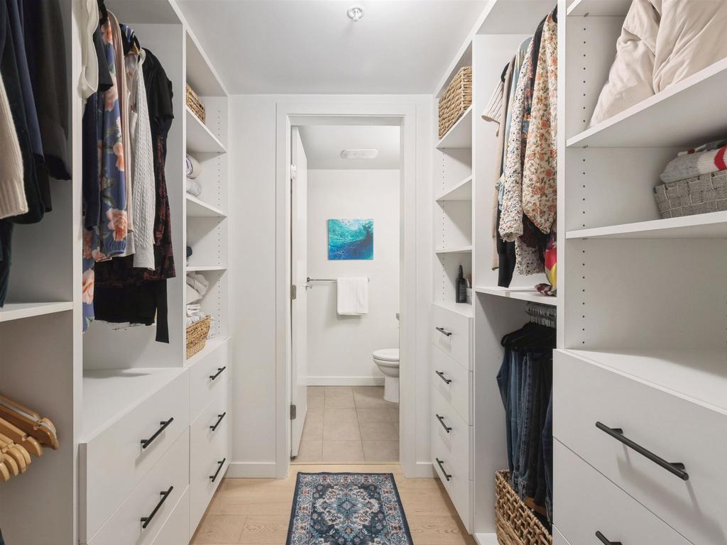 Listing Image for R3083666