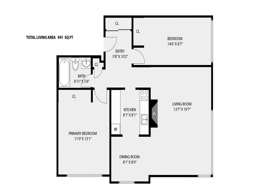 Listing Image for R3083671