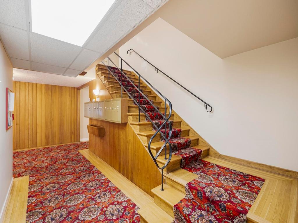 Listing Image for R3083671