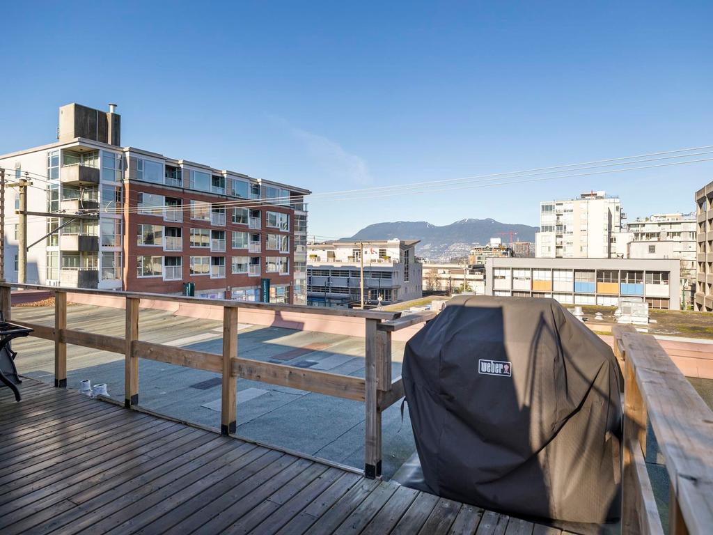 Listing Image for R3083671