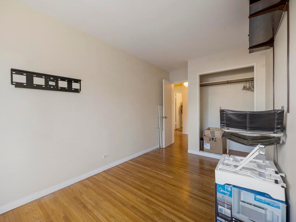 Listing Image for R3083671