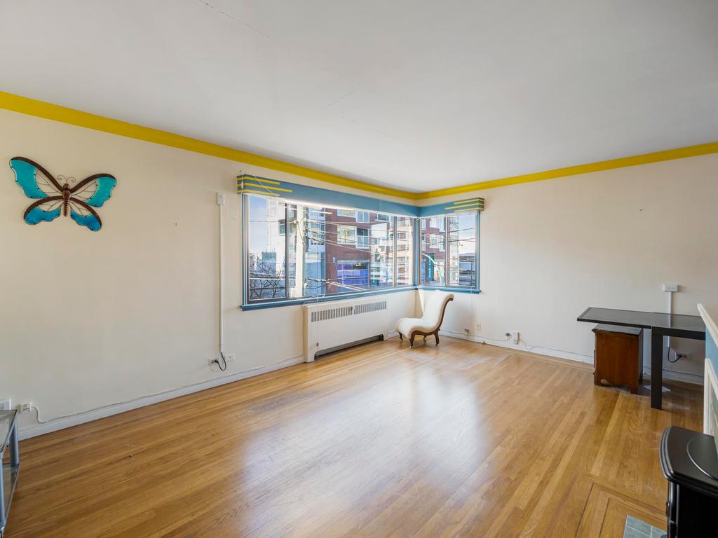 Listing Image for R3083671