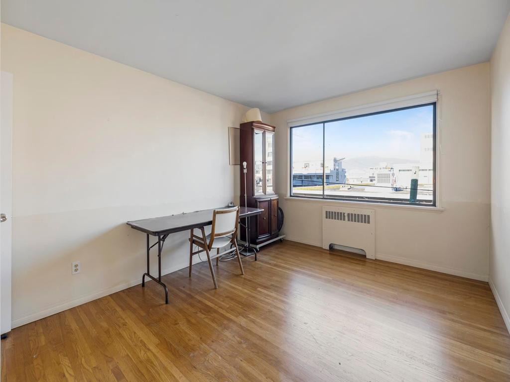 Listing Image for R3083671