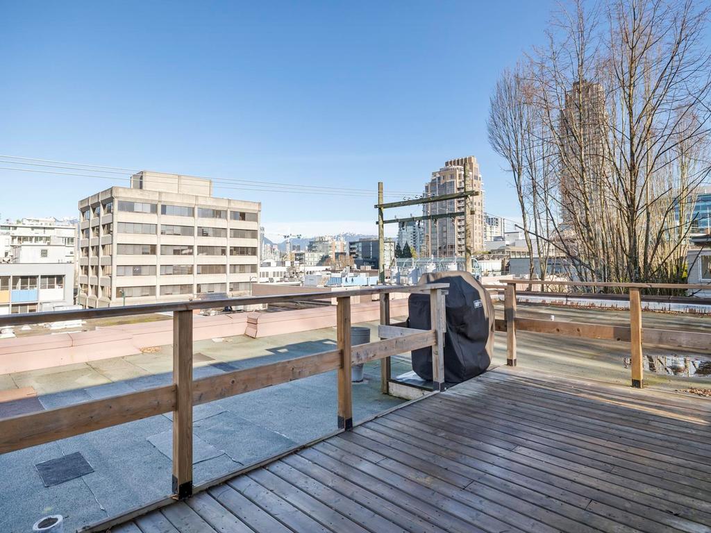 Listing Image for R3083671