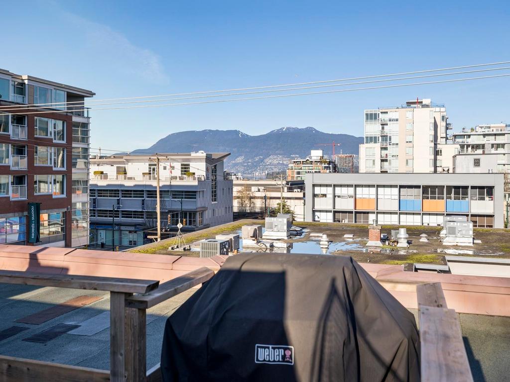 Listing Image for R3083671
