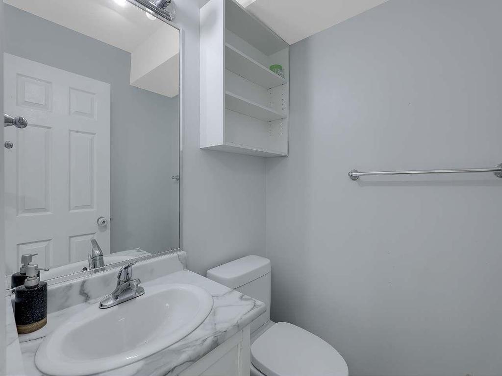 Listing Image for R3083674