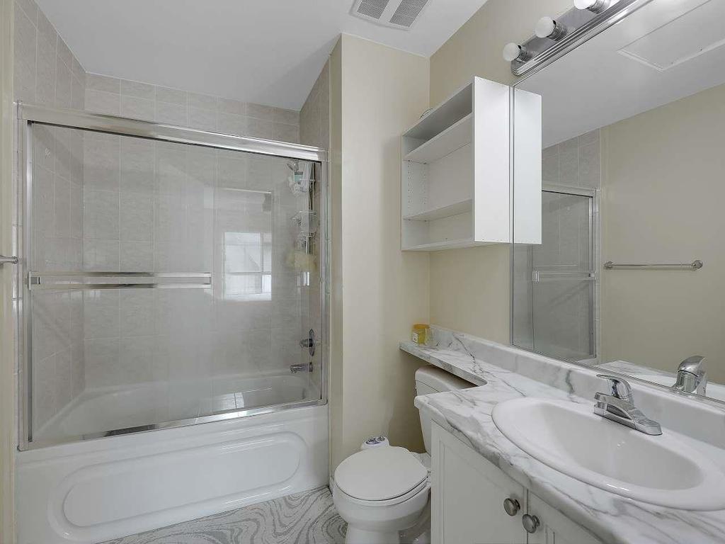 Listing Image for R3083674