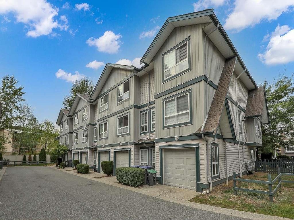 Listing Image for R3083674