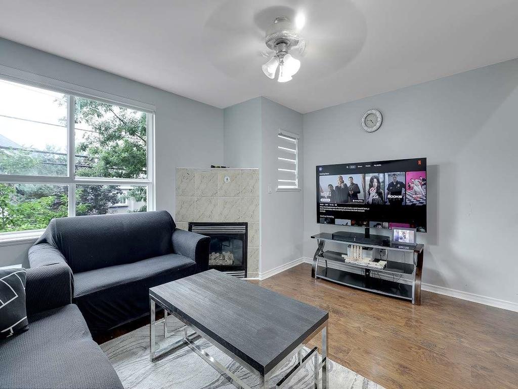 Listing Image for R3083674