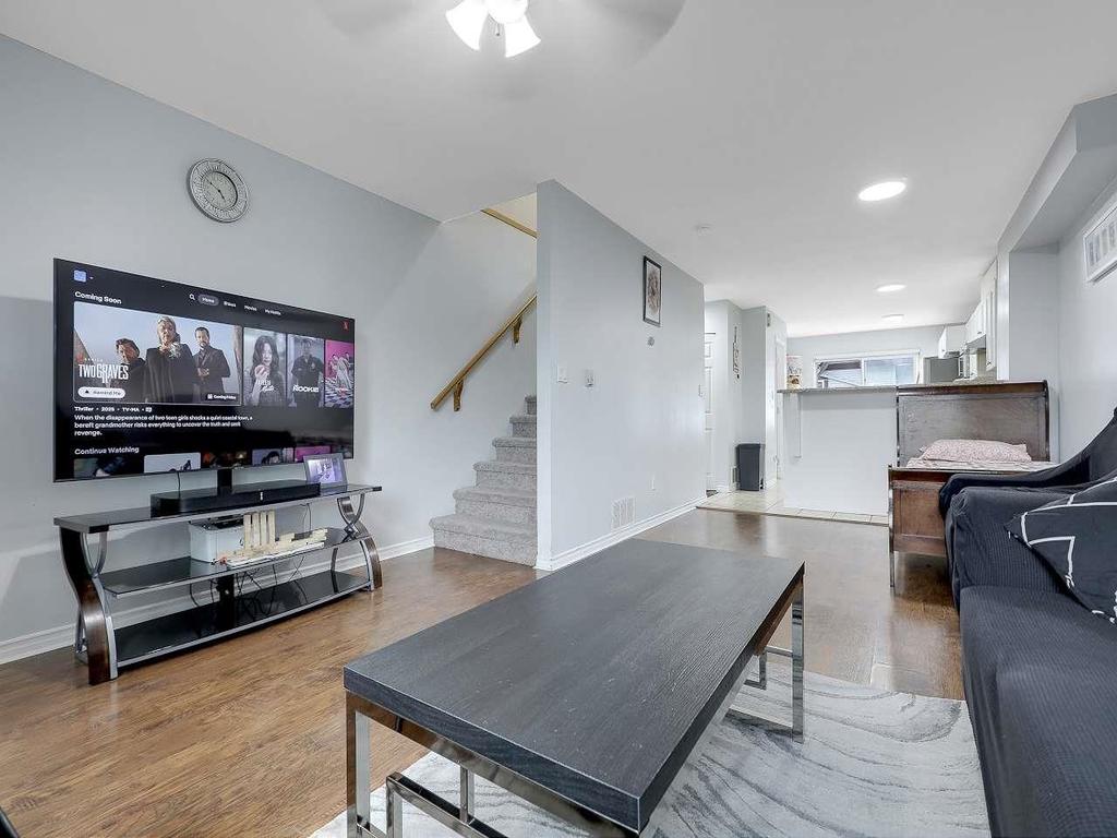 Listing Image for R3083674