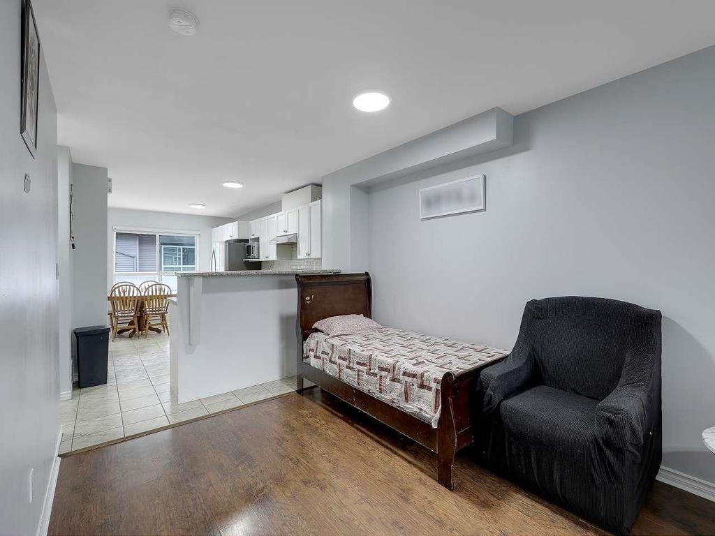 Listing Image for R3083674