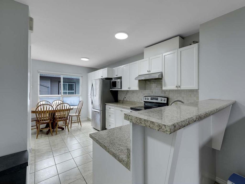 Listing Image for R3083674