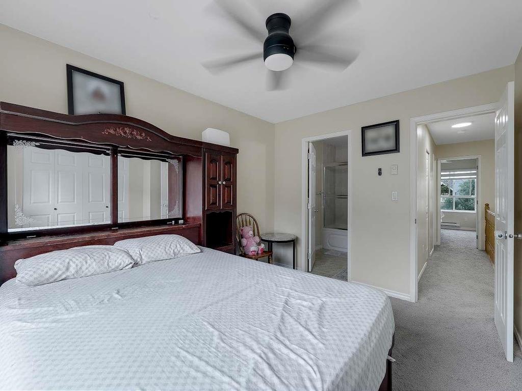 Listing Image for R3083674