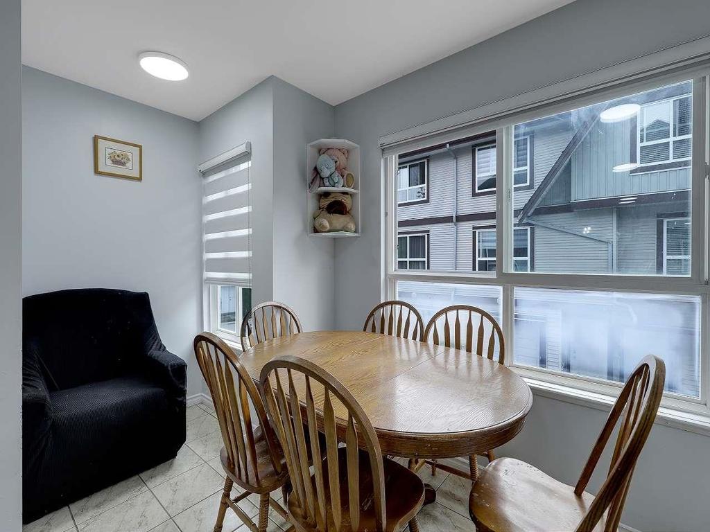 Listing Image for R3083674