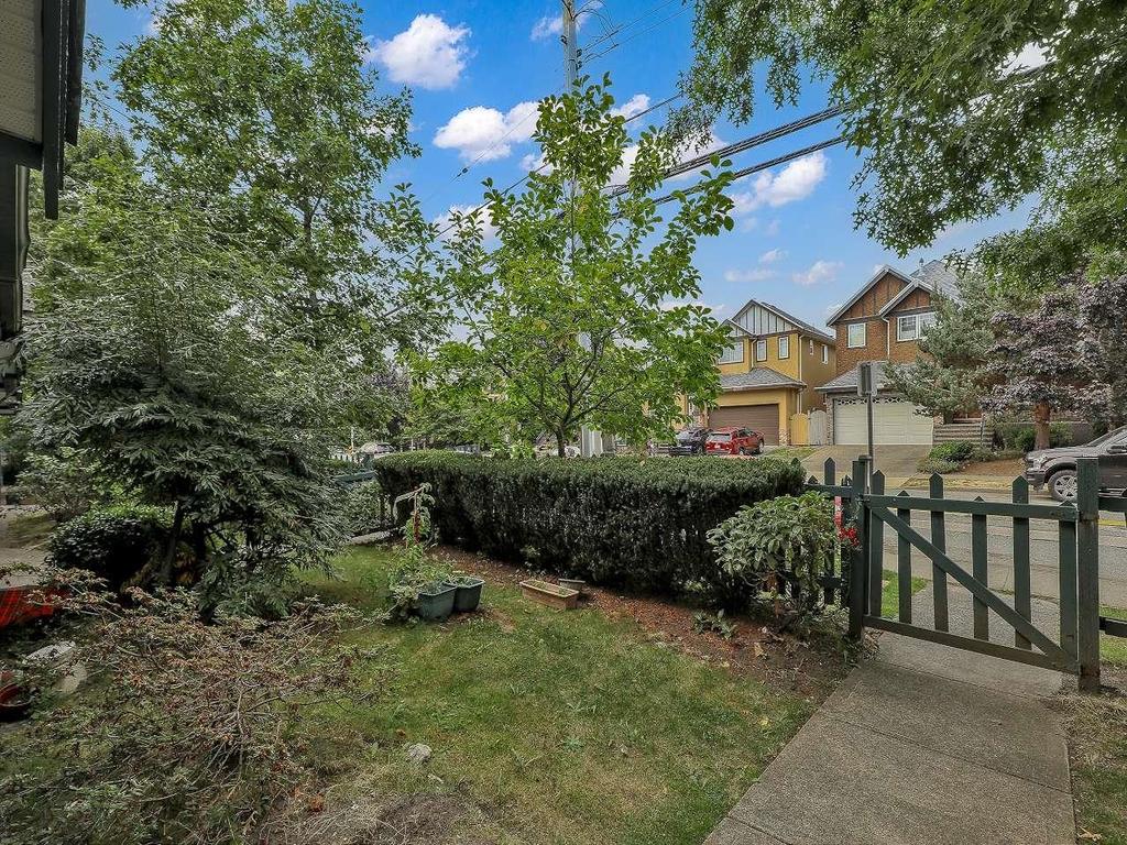 Listing Image for R3083674