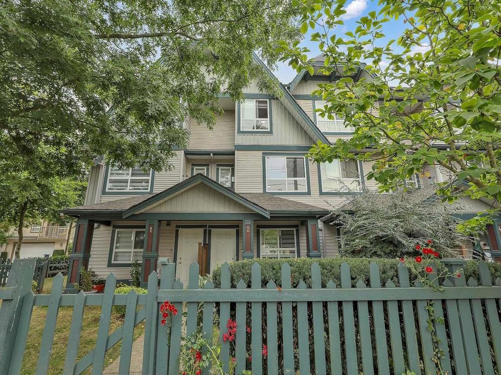 Listing Image for R3083674