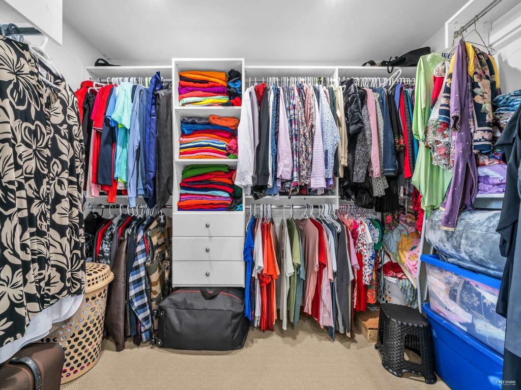 Listing Image for R3083674