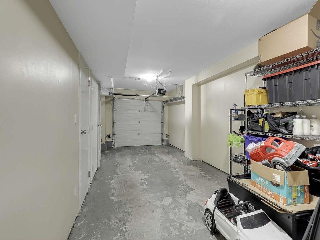 Listing Image for R3083674