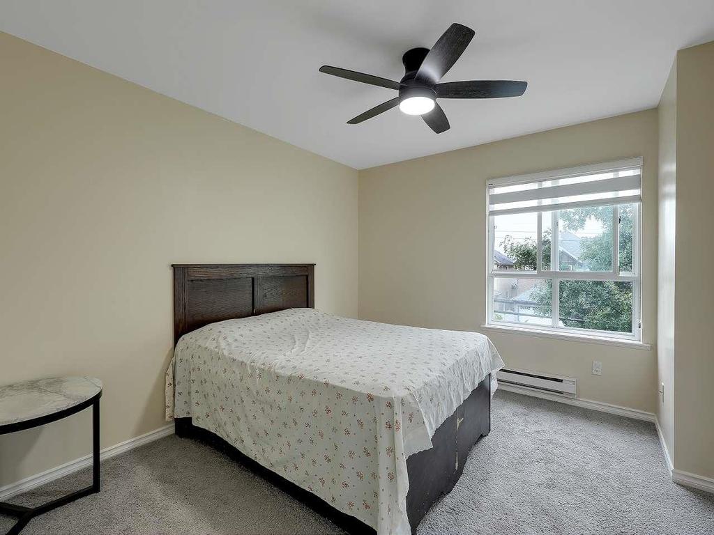 Listing Image for R3083674