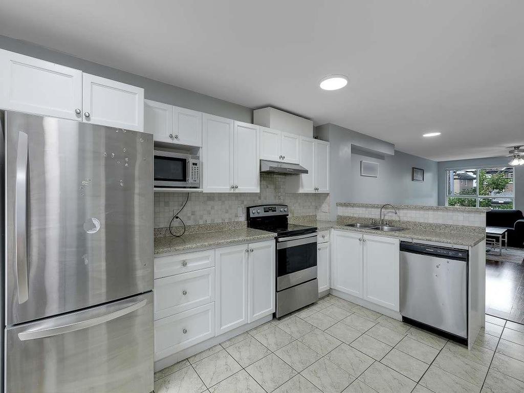 Listing Image for R3083674