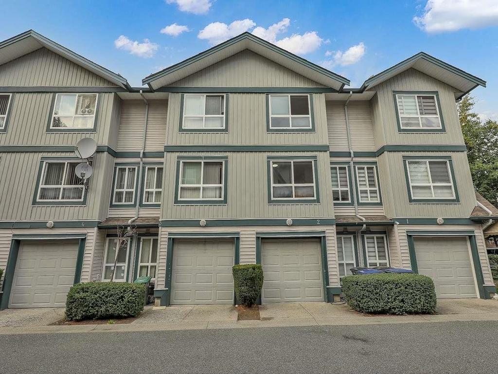 Listing Image for R3083674