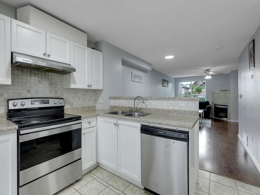 Listing Image for R3083674