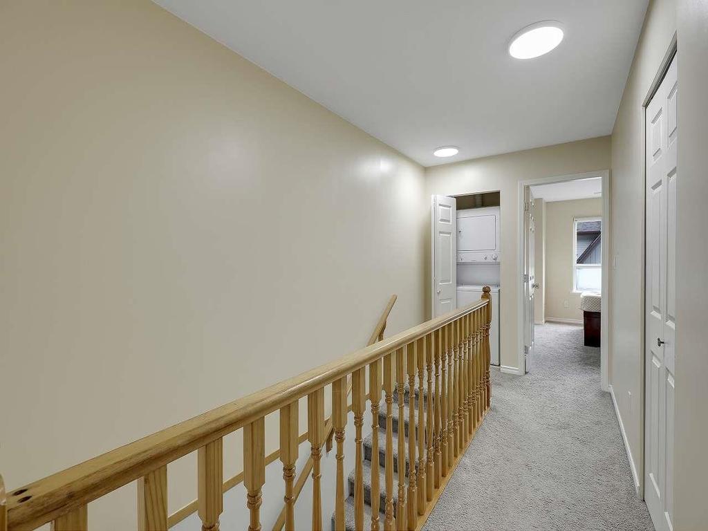 Listing Image for R3083674