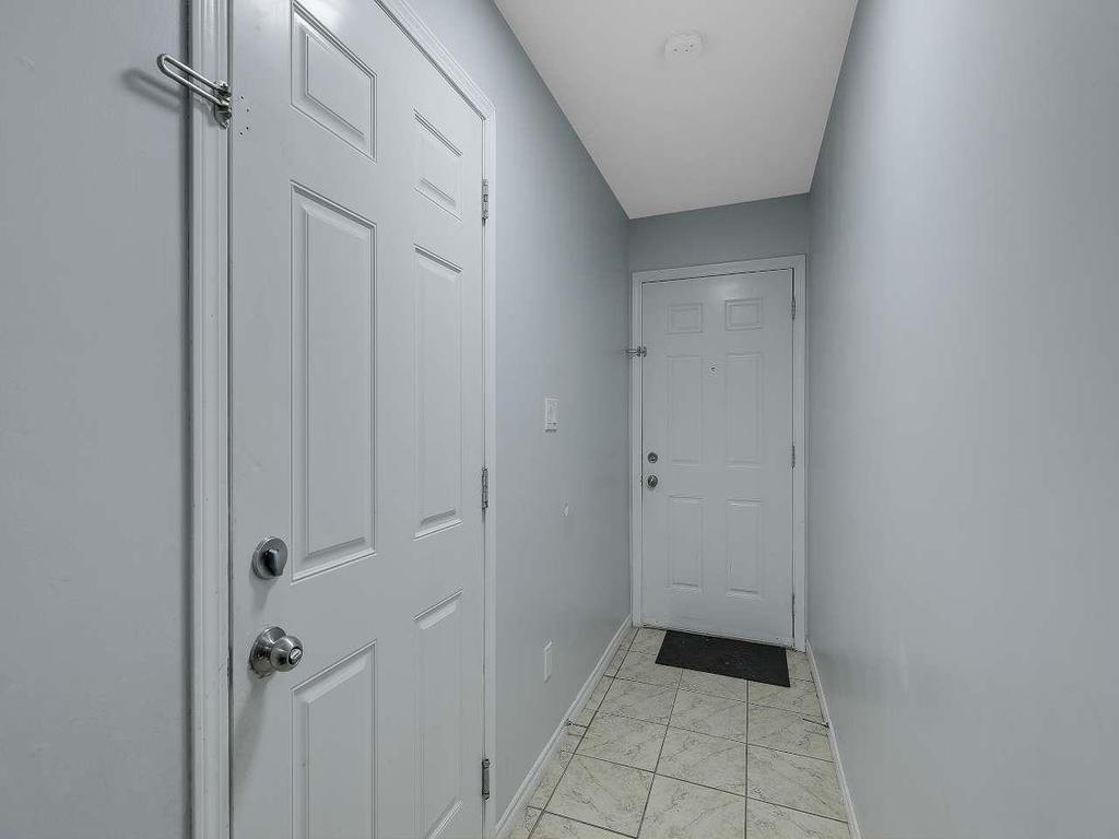 Listing Image for R3083674