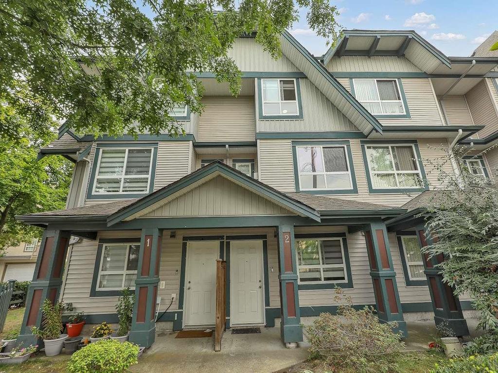 Listing Image for R3083674