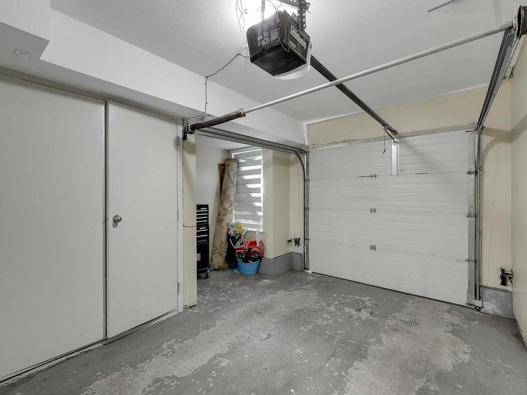 Listing Image for R3083674