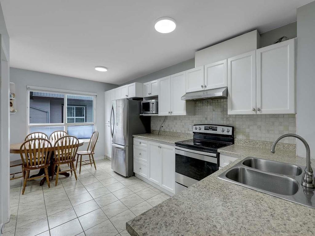 Listing Image for R3083674