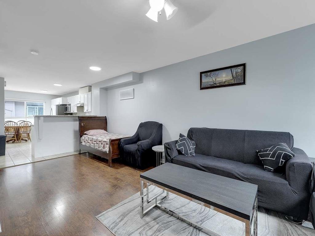 Listing Image for R3083674